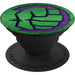 PopSockets Marvel: Hulk Fist Smash - Fugitive Toys