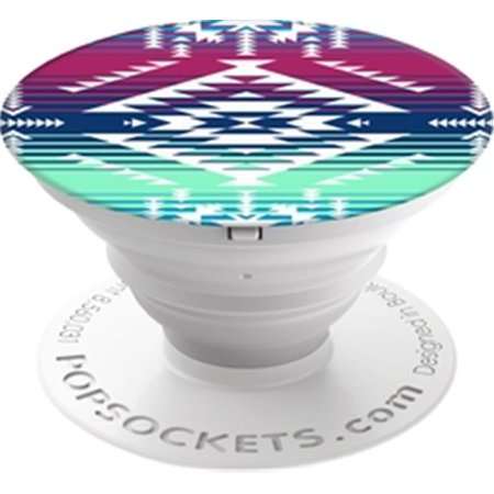 PopSockets Designs: Vista - Fugitive Toys